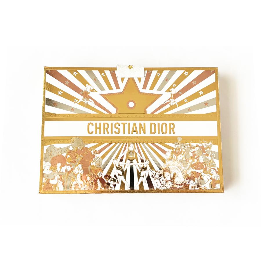 Christian Dior（クリスチャン・ディオール） 送料無料定形外郵便