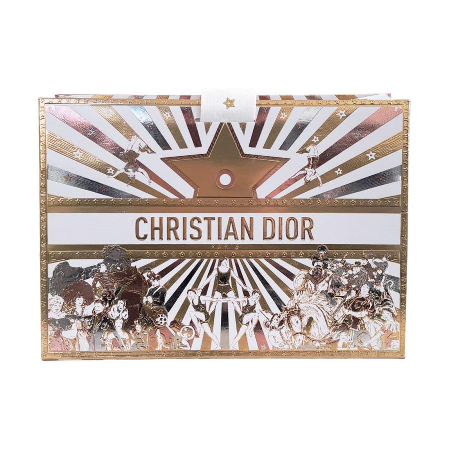 Christian Dior（クリスチャン・ディオール） 送料無料定形外郵便