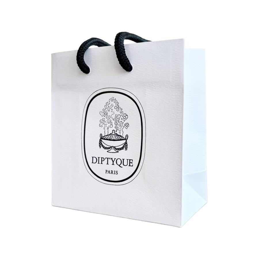 diptyque（ディプティック） 送料無料定形外郵便 ショッパー ブランド