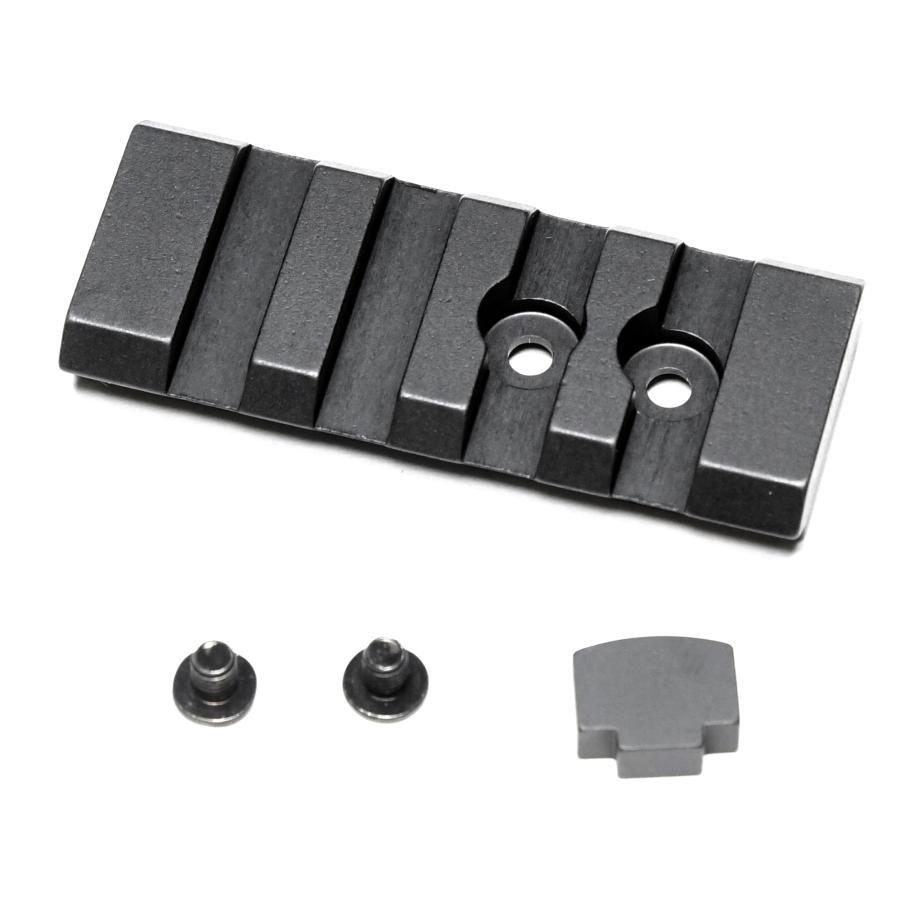 アクションアーミーAAPO1アサシン　ボルト、アルミマガジンセット アクションアーミーAAPO1アサシン ボルト、アルミマガジンセット