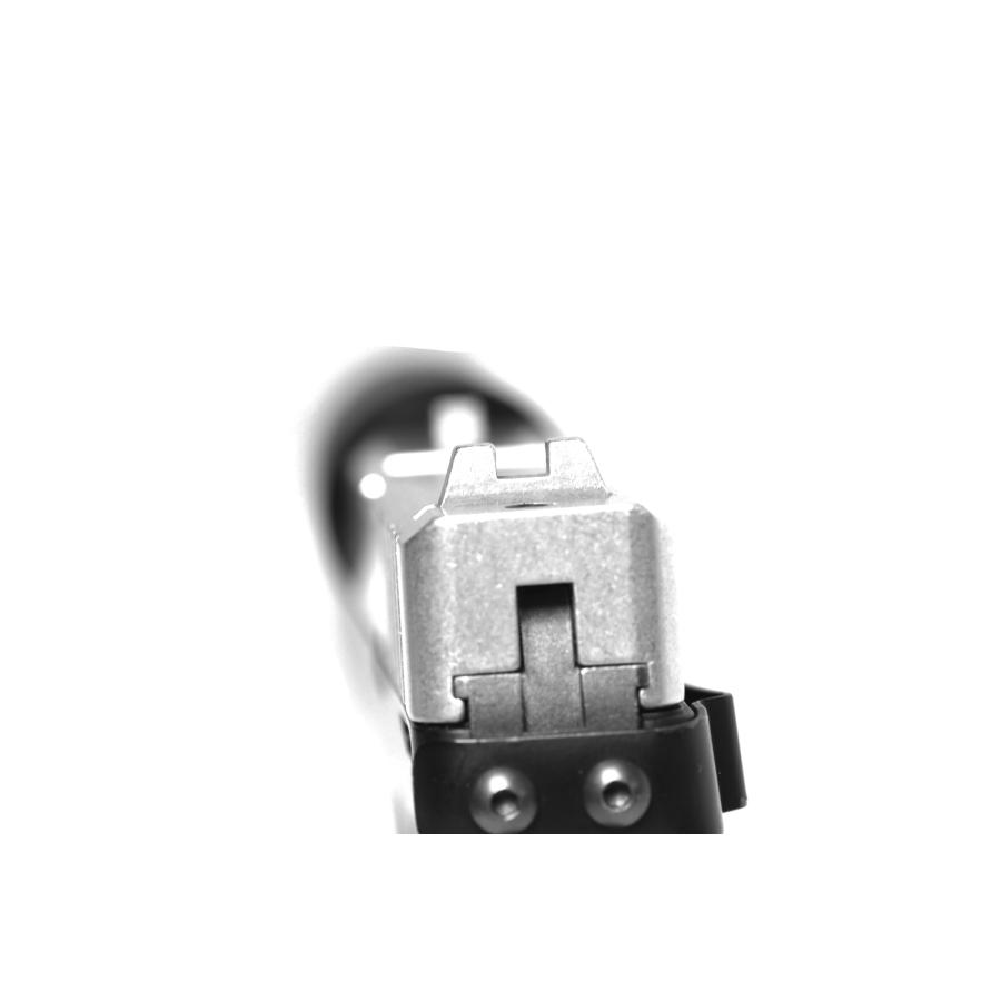 DNR マルイ CURVE用 アルミ削り出しスライド【DNRCURSLD】 |  | 03