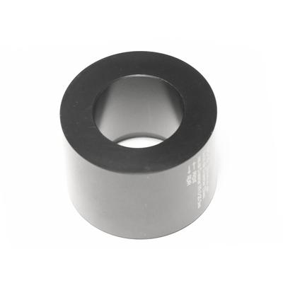 KM企画 DNR マルイ電動 MAC10専用 KM35スタウトサイレンサーシリーズ対応 フラットスペーサー【DNRMAC10SP】 |  | 01