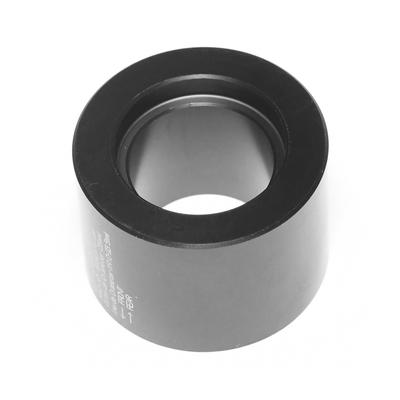 KM企画 DNR マルイ電動 MAC10専用 KM35スタウトサイレンサーシリーズ対応 フラットスペーサー【DNRMAC10SP】 |  | 02