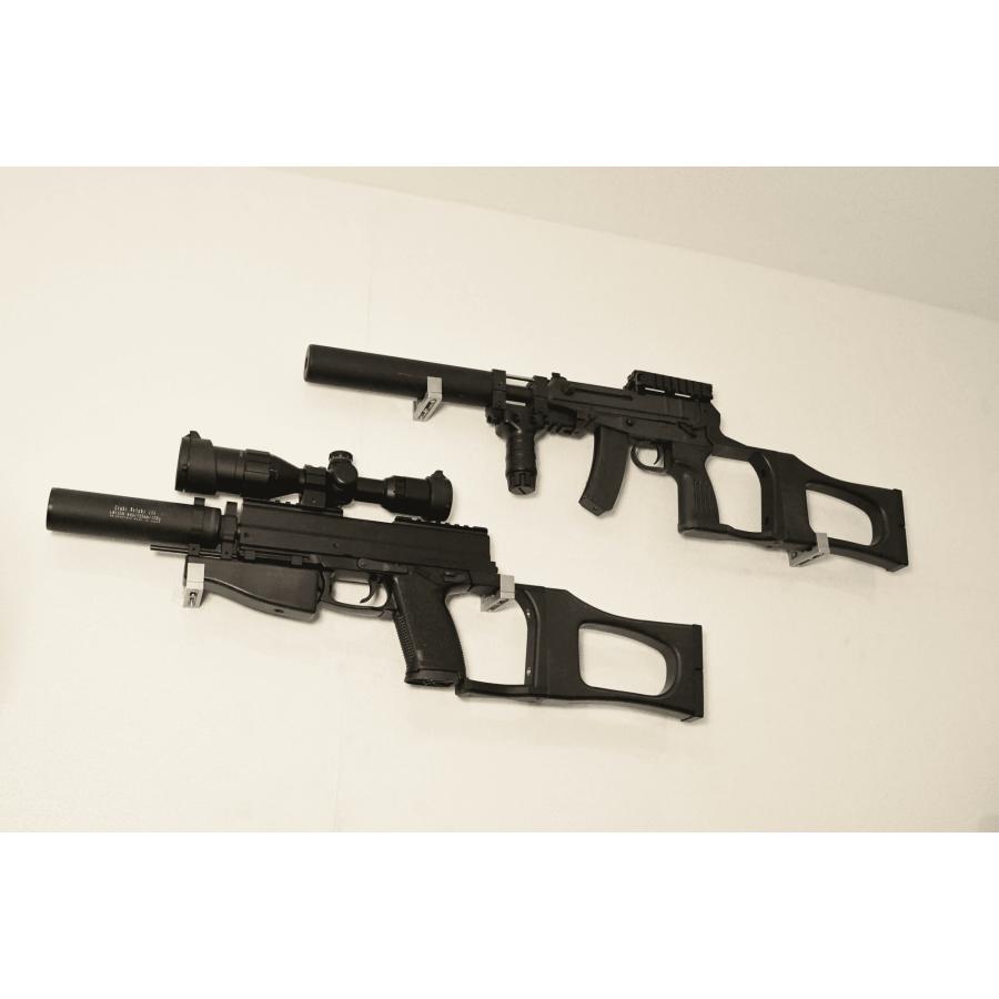 プラスターボード・石膏ボード・合板用 万能ホルダー【DNRWGR】 |  | 06