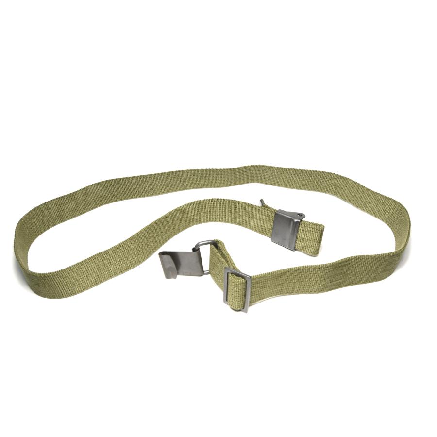 ミリスリング KM企画 M16系対応 スリング OD【M16ODN2】 : 大日本流通事業 - 通販