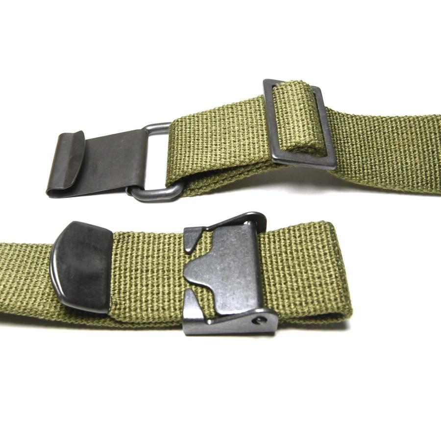 KM企画 M16系対応 スリング OD【M16ODN2】 |  | 01