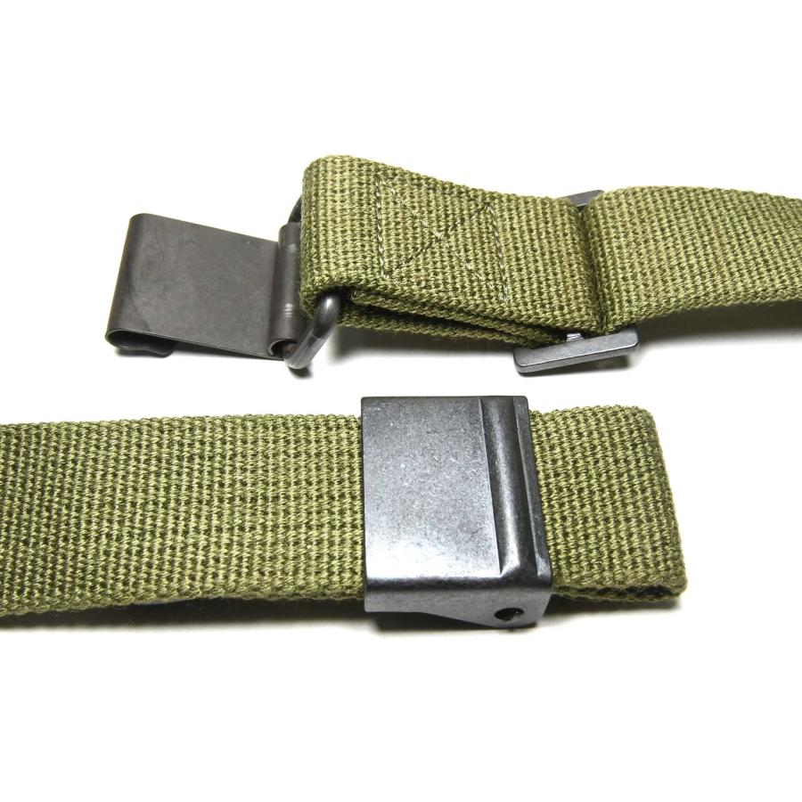 KM企画 M16系対応 スリング OD【M16ODN2】 |  | 02