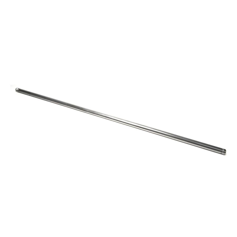 KM企画 マルイ エアライフル VSR-10/ARES MSR-338対応 TNバレル【TM00VSRN】 | 