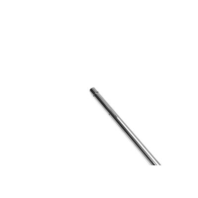 KM企画 マルイ エアライフル VSR-10/ARES MSR-338対応 TNバレル【TM00VSRN】 |  | 03