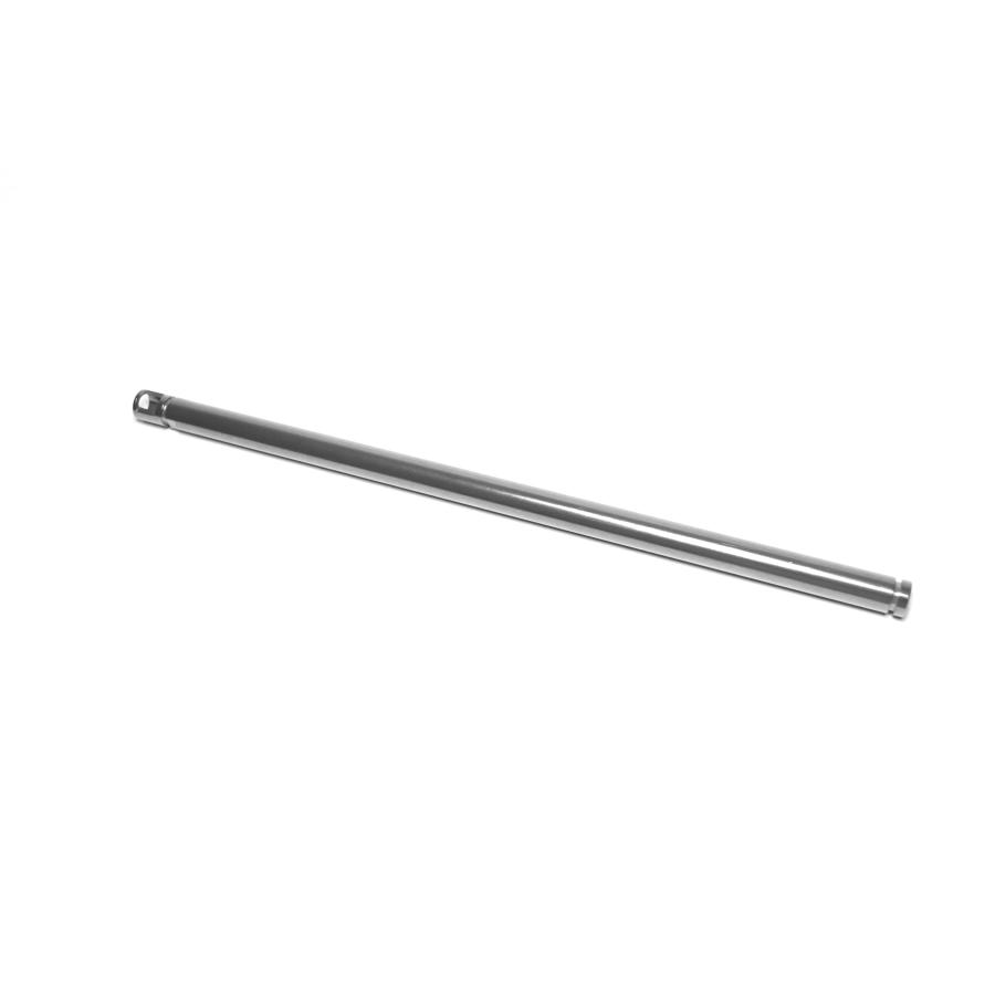 KM企画 マルイ エアライフル VSR-ONE TNバレル L200mm 【TM0VSRONE】 | 