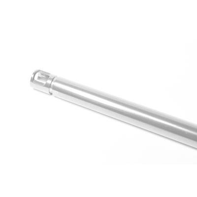 KM企画 マルイ エアライフル VSR-ONE TNバレル L200mm 【TM0VSRONE】 |  | 01