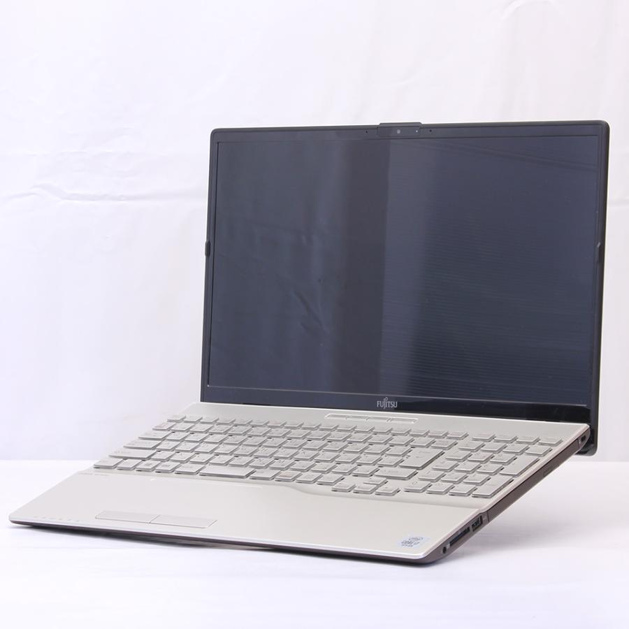 Cランク】【中古パソコン ノートパソコン Windows10 Core i7 10510U