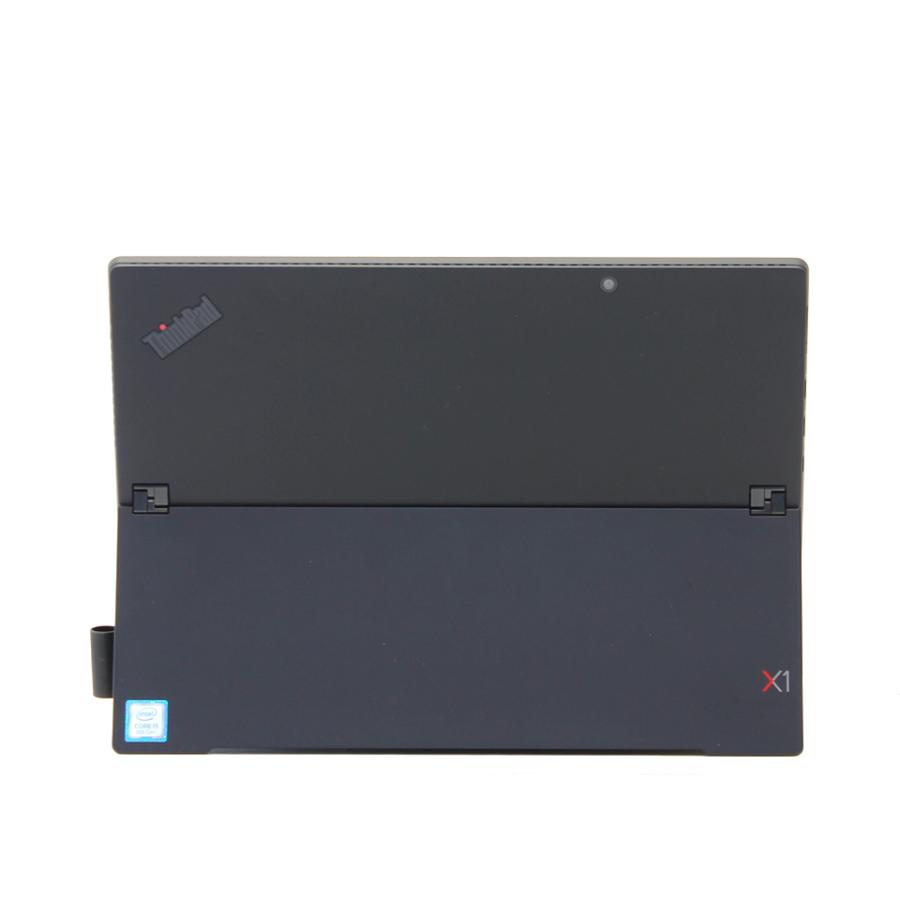 [Cランク]Lenovo 20KKS18000 ThinkPad X1 Tablet [中古/タブレット /13型 /解像度：3000 x 2000 /Windows11 Home /Core i5/メモリ：8GB /M.2：256GB /送料無料]｜do-mu｜04