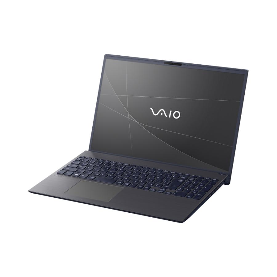 お買い得限定品＞03427ノートパソコン VAIO Pro VJPG i5/8GB/SSD 256GB/Office付け Windows11 お買い得限定品＞03427ノートパソコン VAIO Pro VJPG i5/8GB/SSD 256GB