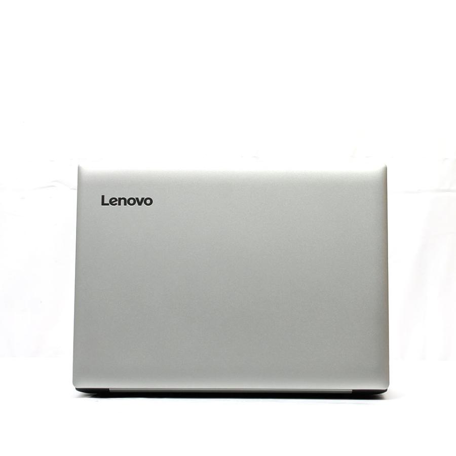 [Bランク]Lenovo IdeaPad 330-14IKB 81G2005YJP [FYH29039][中古 ノートパソコン /14型/Windows11 Home /Core i7 /メモリ：8GB /SSD：512GB][送料無料]｜do-mu｜04