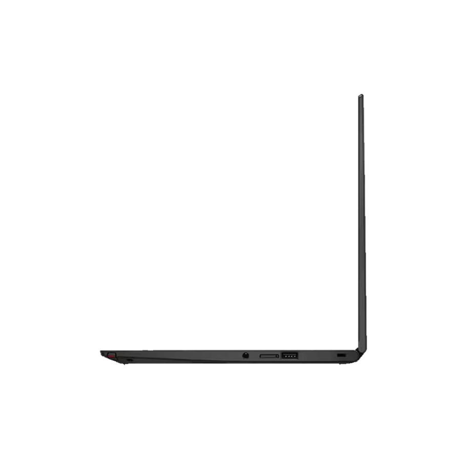 Lenovo ThinkPad X13 Yoga Gen 2 20W9S1H200 [新品 ノートパソコン /13.3型 /解像度：1920 x 1200 /Windows10 Pro 64bit /Core i5/M.2：256GB/送料無料]｜do-mu｜03