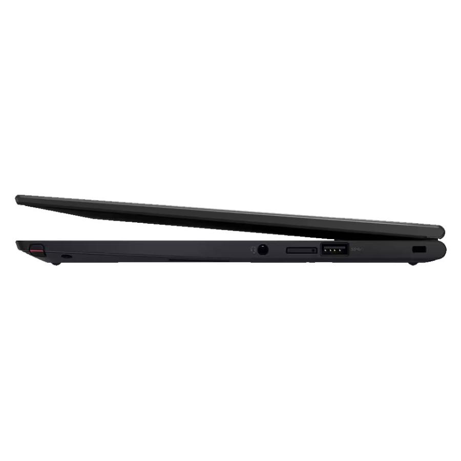 Lenovo ThinkPad X13 Yoga Gen 2 20W9S1H200 [新品 ノートパソコン /13.3型 /解像度：1920 x 1200 /Windows10 Pro 64bit /Core i5/M.2：256GB/送料無料]｜do-mu｜04