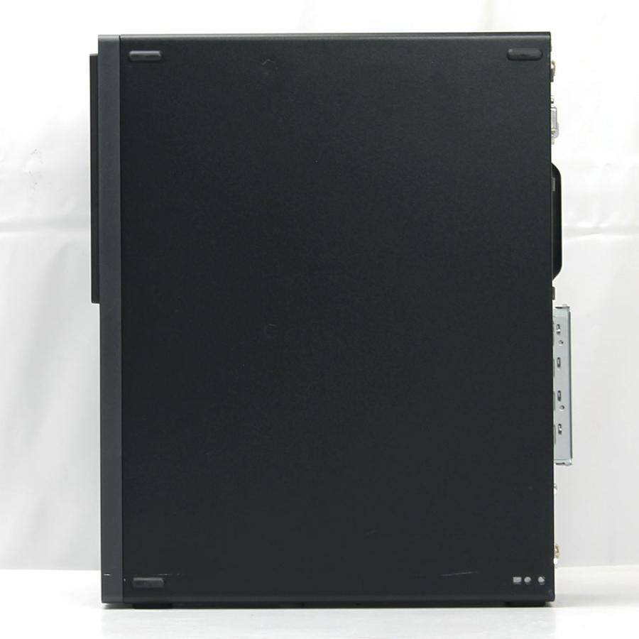 DVD MONSTER DVD-BOX 浦沢直樹 1～5 計5点【動作確認済み】 Amazon.co.jp: MONSTER DVD-BOX Chapter 1 : 木内秀信, 能登麻美子