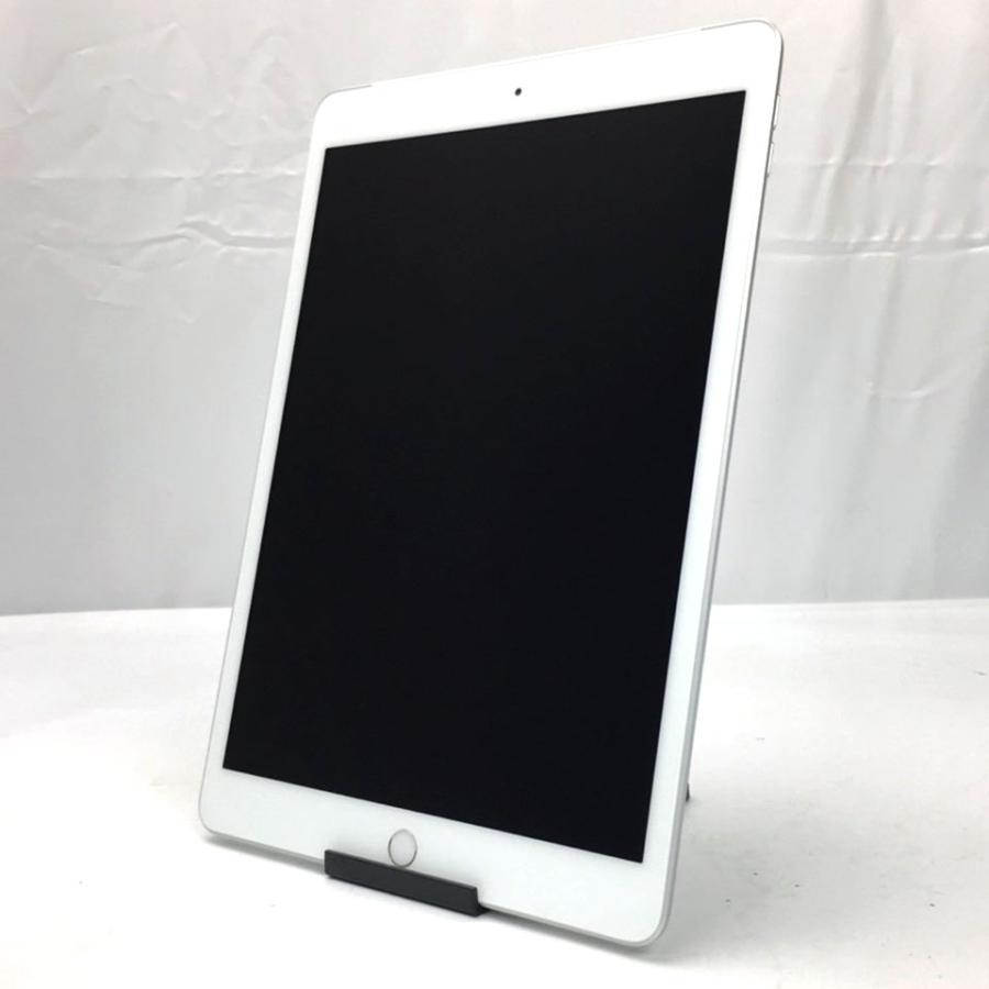 iPad第8世代32GBwifiモデルMYLA2J/A シルバー10.2インチ iPad 第8世代 32GB シルバー MYMJ2J／A 国内版SIMフリー [32GB