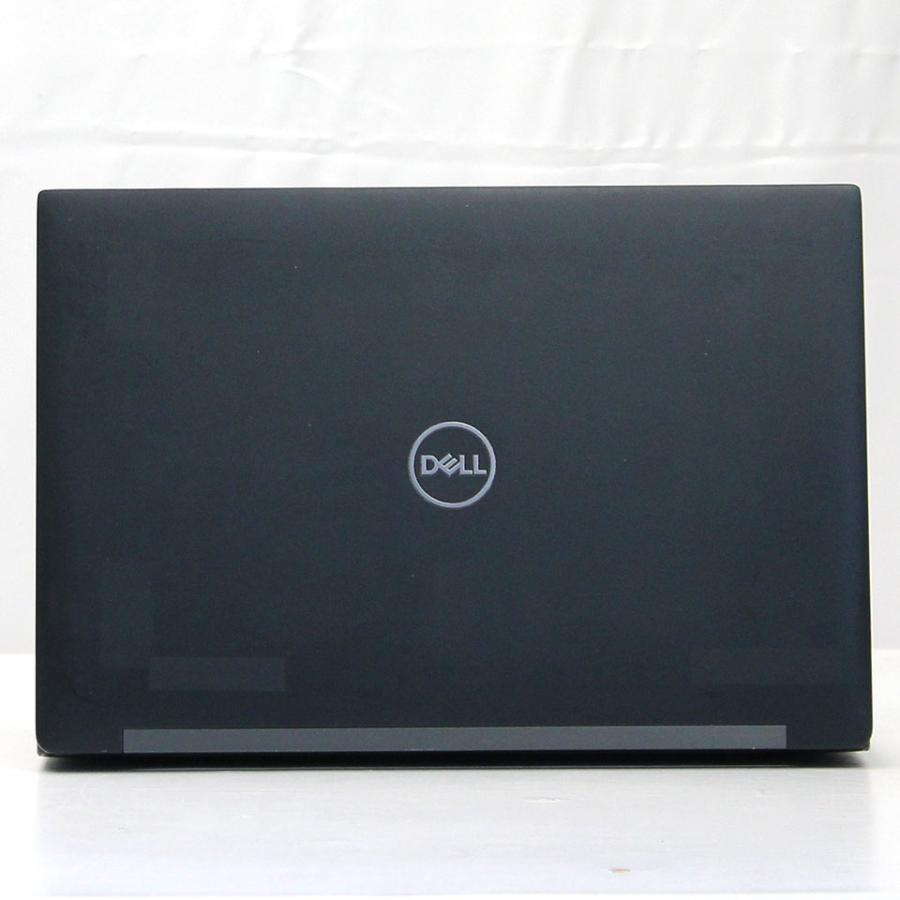 DELL Latitude 7390 中古ノートパソコン /Windows11 Pro /Core i7
