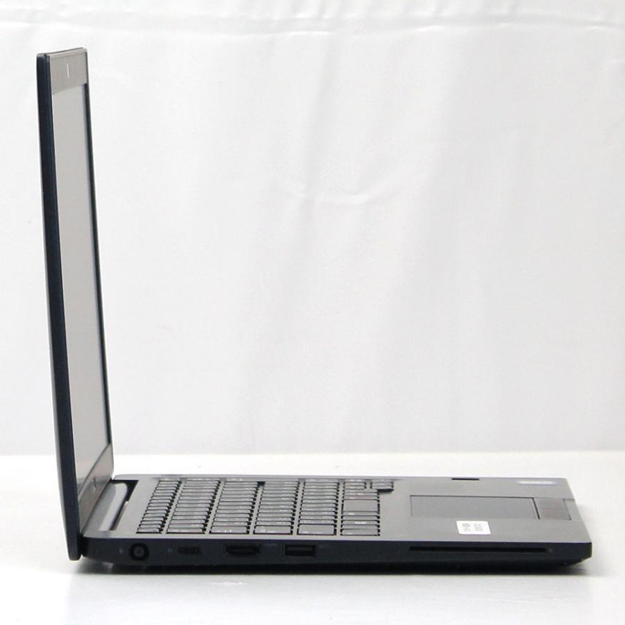 DELL Latitude 7390 中古ノートパソコン /Windows11 Pro /Core i7