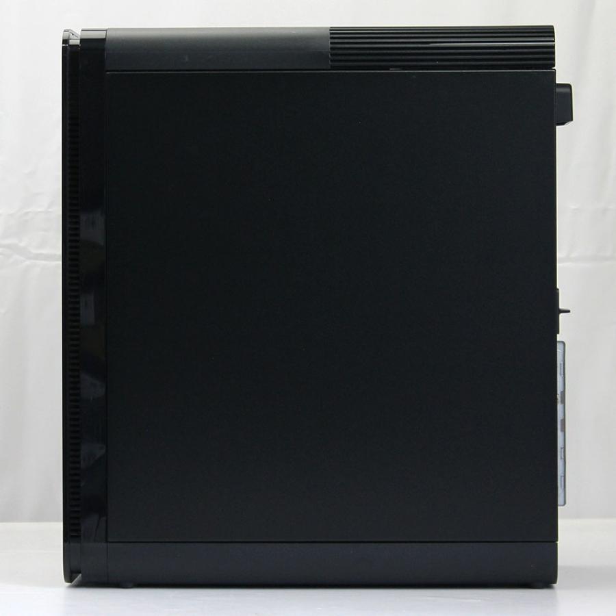 DELL XPS 8930 中古デスクトップパソコン /Windows11 Pro /Core i7