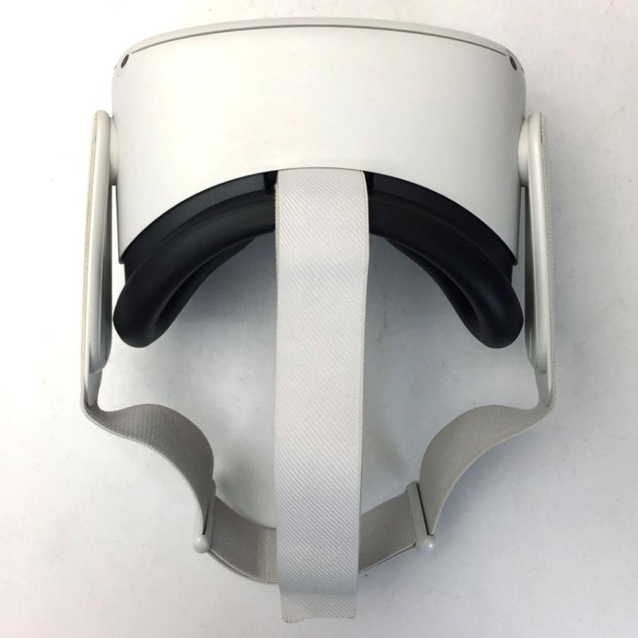 META Quest 2 128GB 中古 / ゲーム周辺機器 : パソコンショップ ドーム