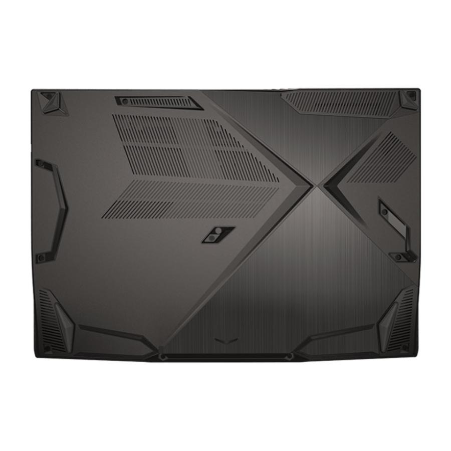 MSI Thin-15-B13UDX 新品ノートパソコン /Win11P /Core i7 第13世代