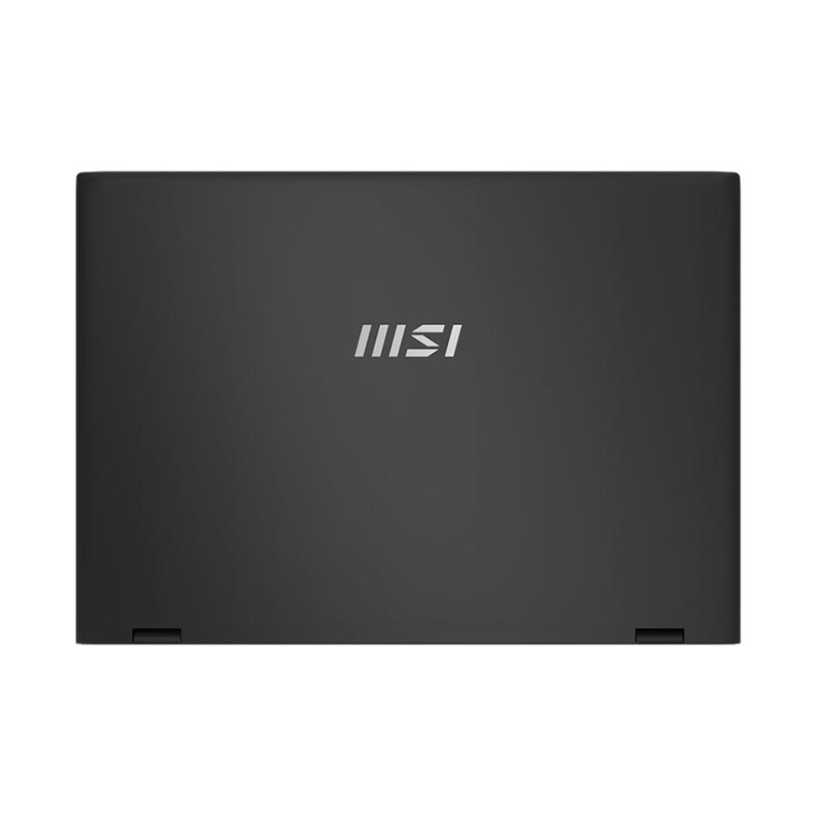 MSI Prestige-16-AI-Studio-B1VFG 新品ノートパソコン /Win11P /Core 