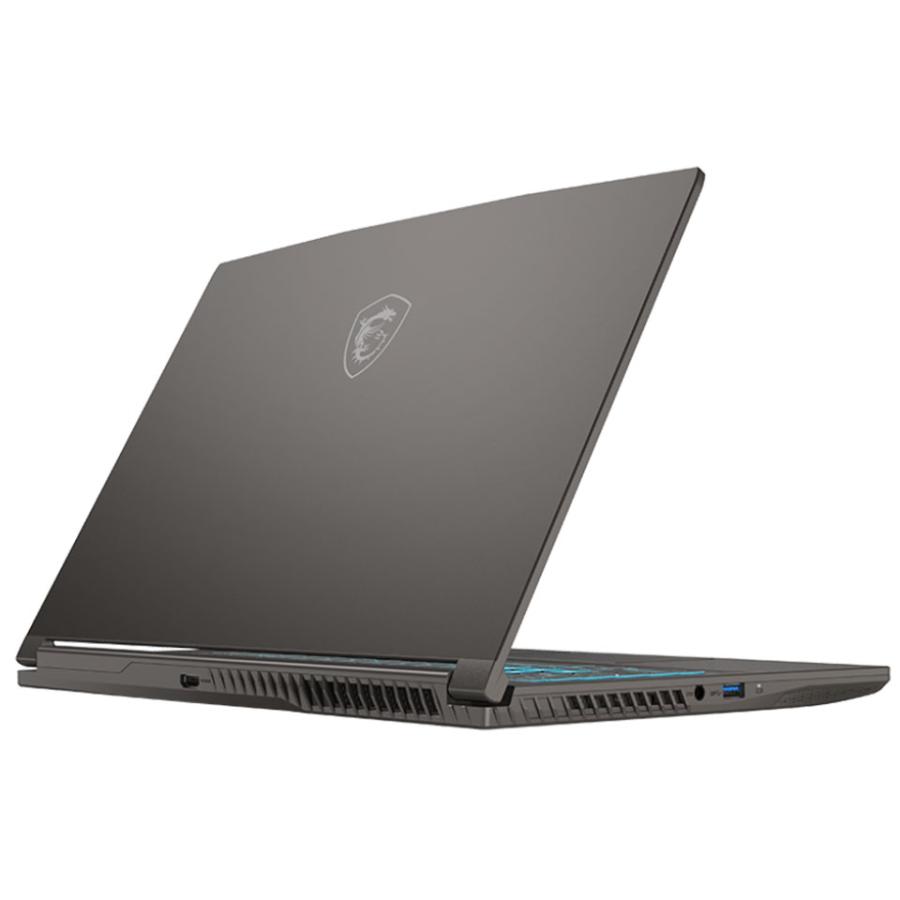 MSI Thin-15-B13VF 新品ノートパソコン /Win11P /Core i7 第13世代