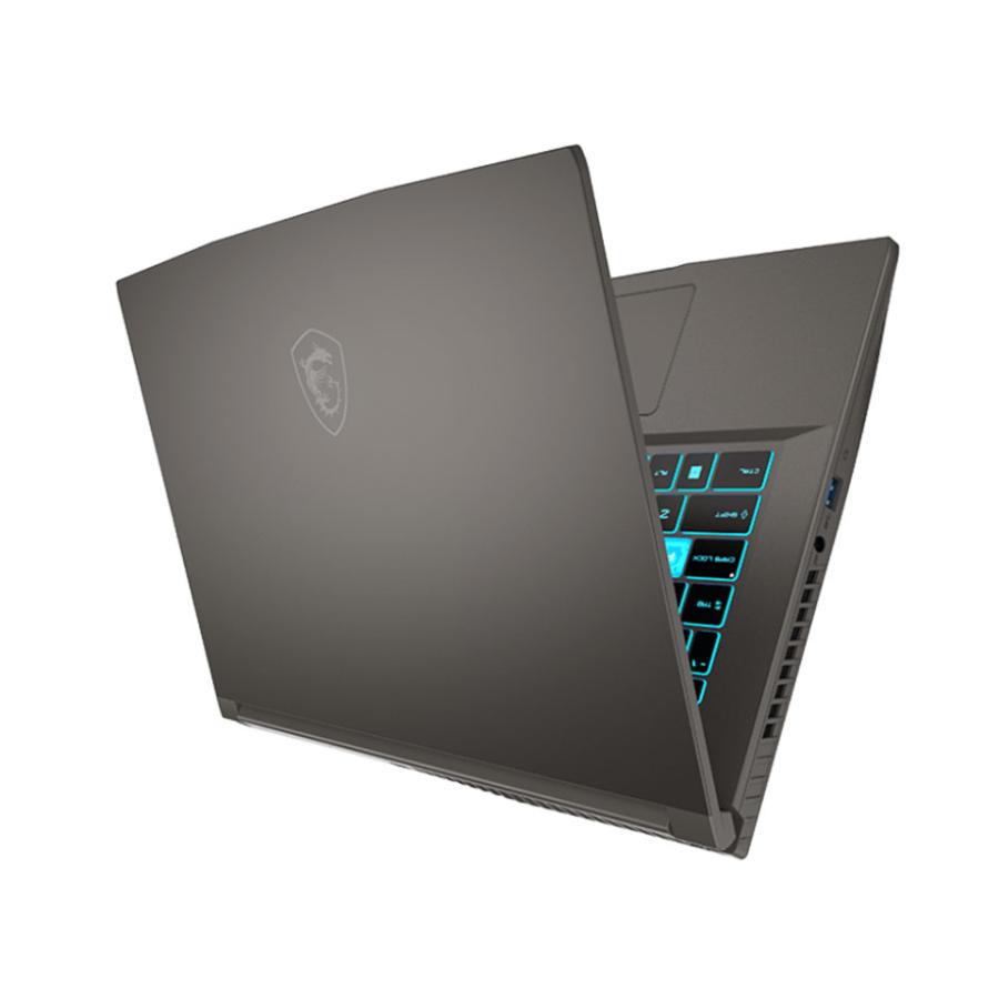 MSI Thin-15-B13VF 新品ノートパソコン /Win11P /Core i7 第13世代