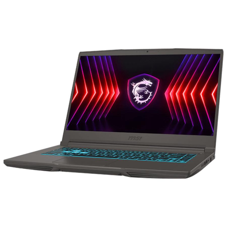 MSI Thin-15-B13VE 新品ノートパソコン /Win11H /Core i5 第13