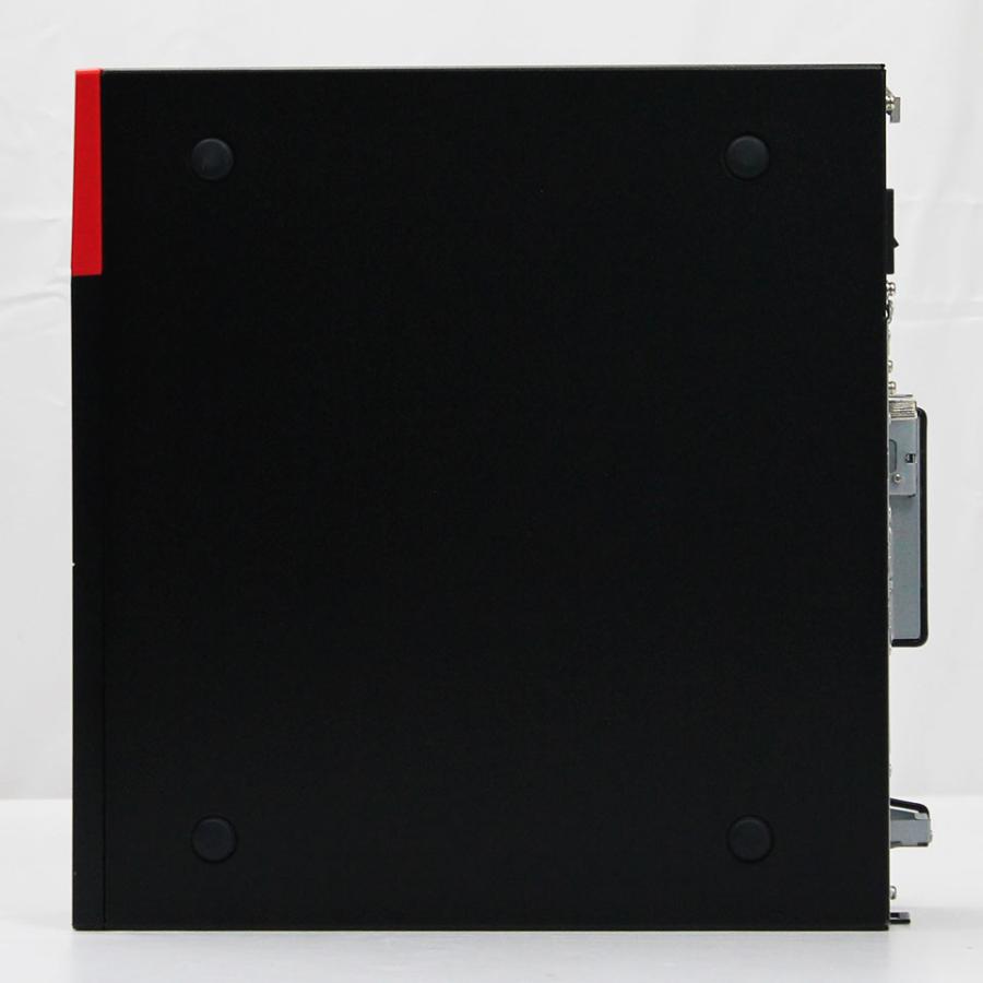 FUJITSU ESPRIMO D7012/LX 中古デスクトップ /Windows11 Pro /Core i5