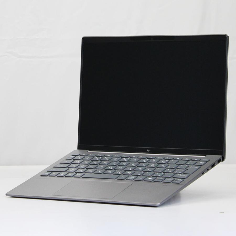 中古】HP EliteBook 635 Aero G11 ノートパソコン /Windows11 Pro /AMD