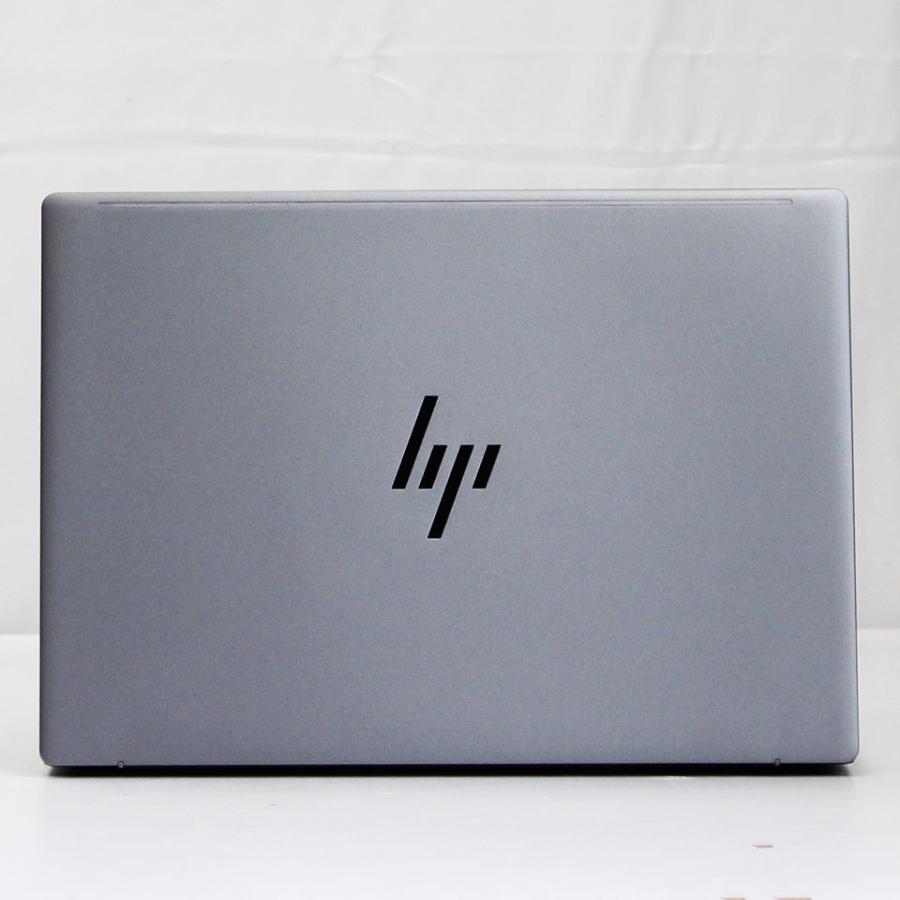 中古】HP EliteBook 635 Aero G11 ノートパソコン /Windows11 Pro /AMD