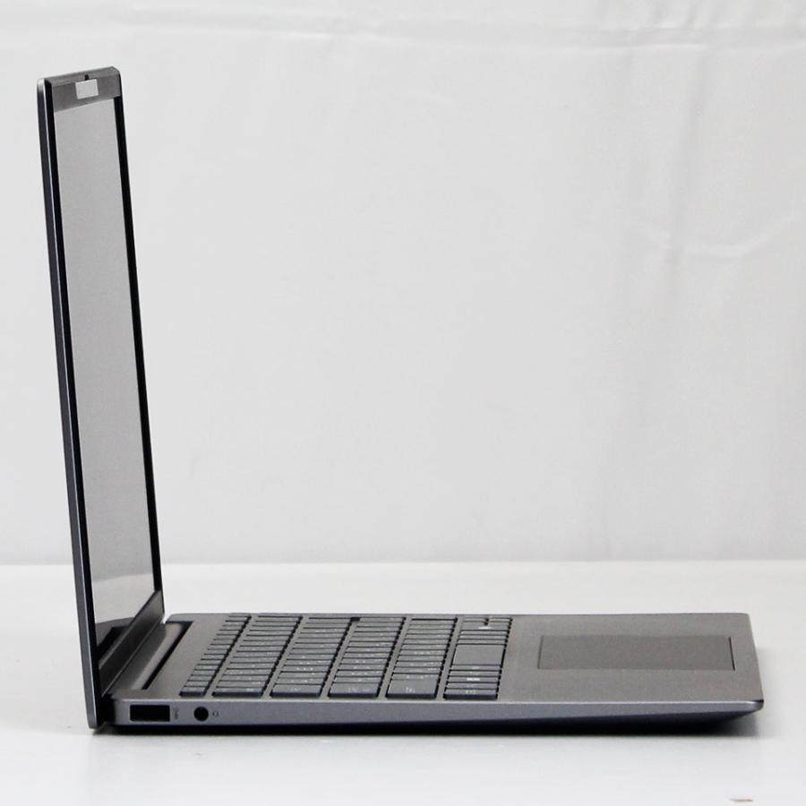 中古】HP EliteBook 635 Aero G11 ノートパソコン /Windows11 Pro /AMD