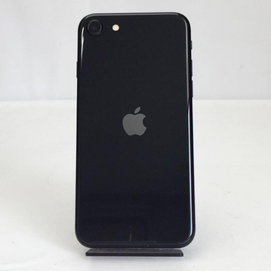 Apple iPhone SE 64GB simフリー MX9T2J/A iPhone SE（第2世代） 【SIMロック解除済】Apple SE（第2世代