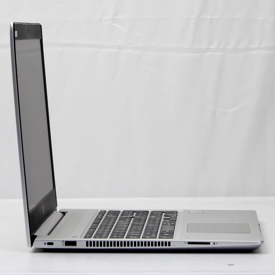 HP ProBook 450 G6 中古ノートパソコン /Windows11 Pro /Core i3 第8