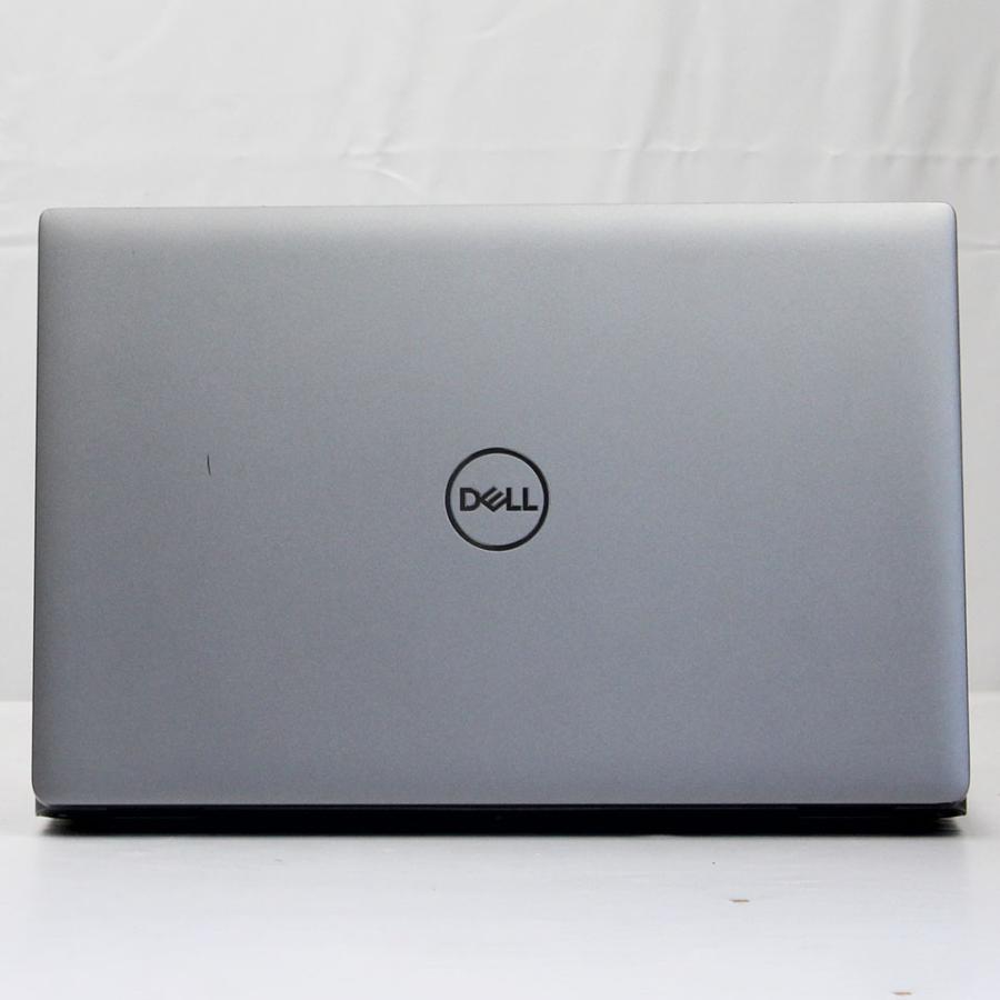 DELL Latitude 5520 中古ノートパソコン /Windows11 Pro /Core i5 第11