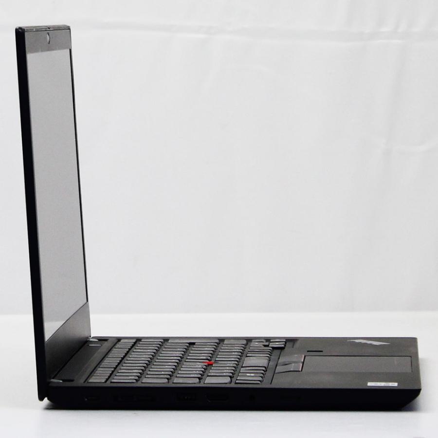 Lenovo ThinkPad P14s Gen1（LTE） (ZAC09017) 中古ノートパソコン