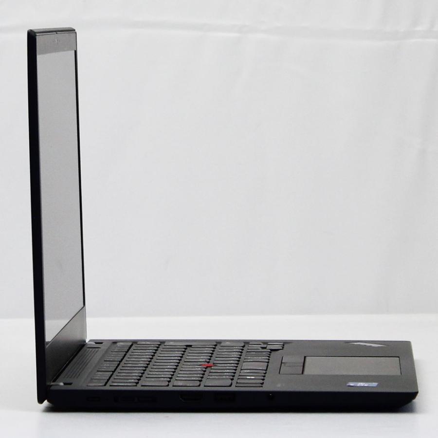 Lenovo ThinkPad T14s Gen 2 中古ノートパソコン /Windows11 Pro /Core