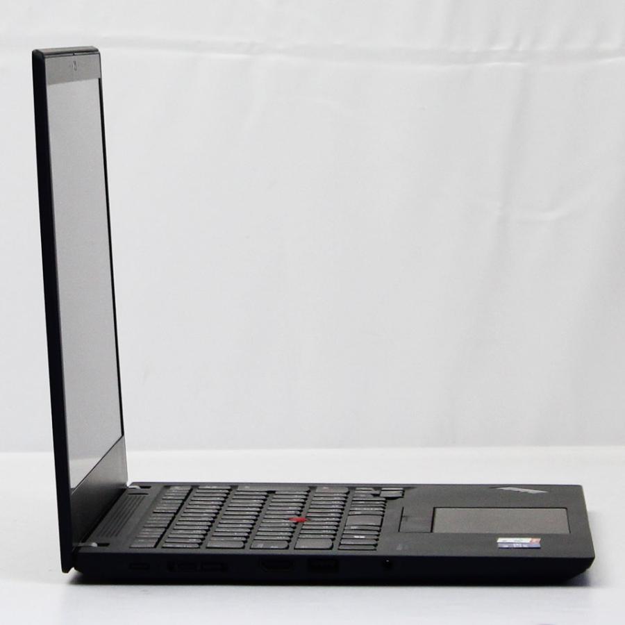 Lenovo ThinkPad T14s Gen 2 中古ノートパソコン /Windows11 Pro /Core