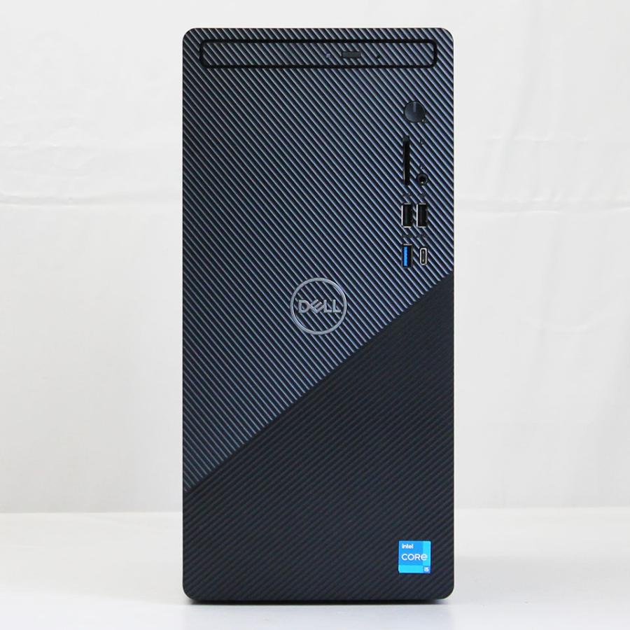DELL Inspiron 3891 中古デスクトップパソコン /Windows11 Pro /Core