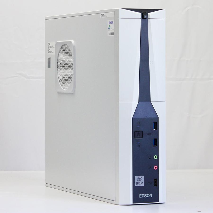 EPSON✨美品✨corei5 第10世代 新品メモリ16GB 新品SSD256 ✨EPSON✨美