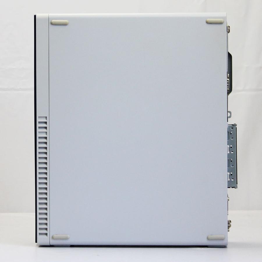 NEC Mate MRT29/L-7 (FAF17011) 中古デスクトップパソコン /Windows11