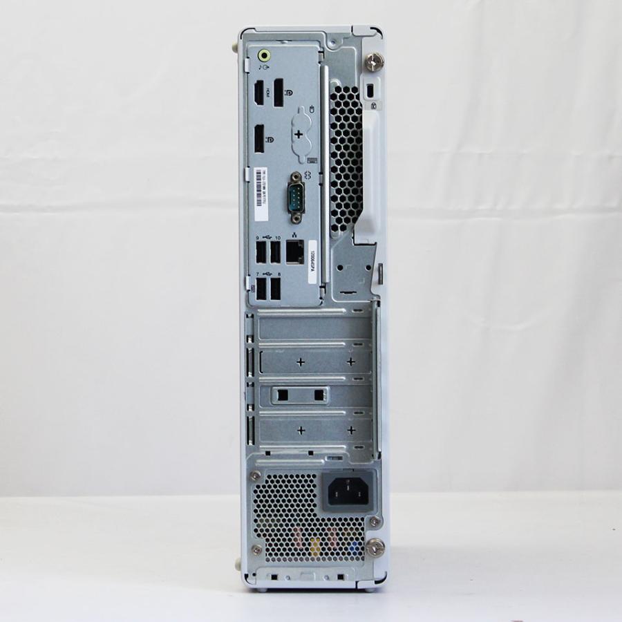 NEC Mate MRT29/L-7 (FAF17011) 中古デスクトップパソコン /Windows11