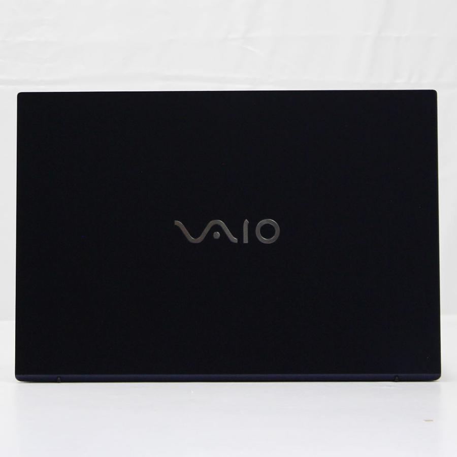 【メモリ16GB】VAIO F14　ネイビーブルー オリジナルマウス付 VAIO F14 (2023年6月発売モデル)｜VAIO公式 オンラインストア｜VAIO STORE
