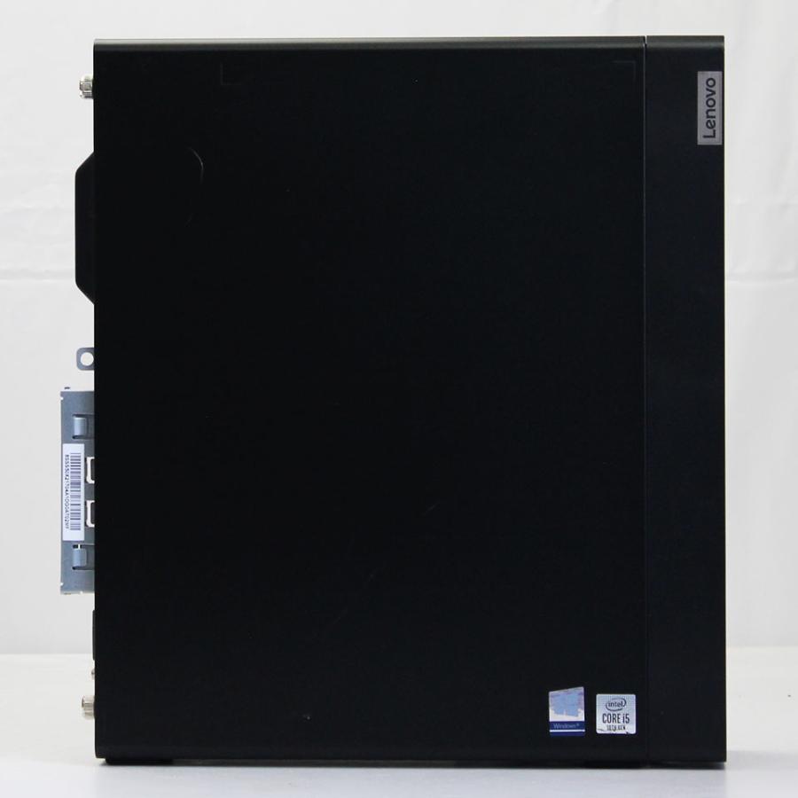 Lenovo ThinkStation P340 SFF 中古デスクトップパソコン /Windows11