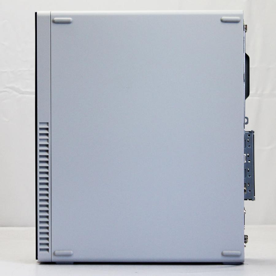 NEC mate MKT44　メーカー再生品　高性能スリムパソコン NEC mate MKT44 メーカー再生品 高性能スリムパソコン NEC Mate MKT44