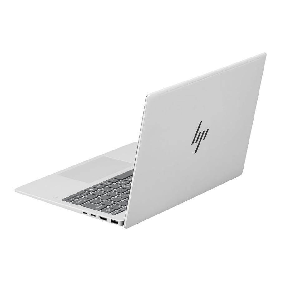 HP OmniBook 7 AeroNGAI 13-bg1000AU (UAH01047) 新品ノートパソコン